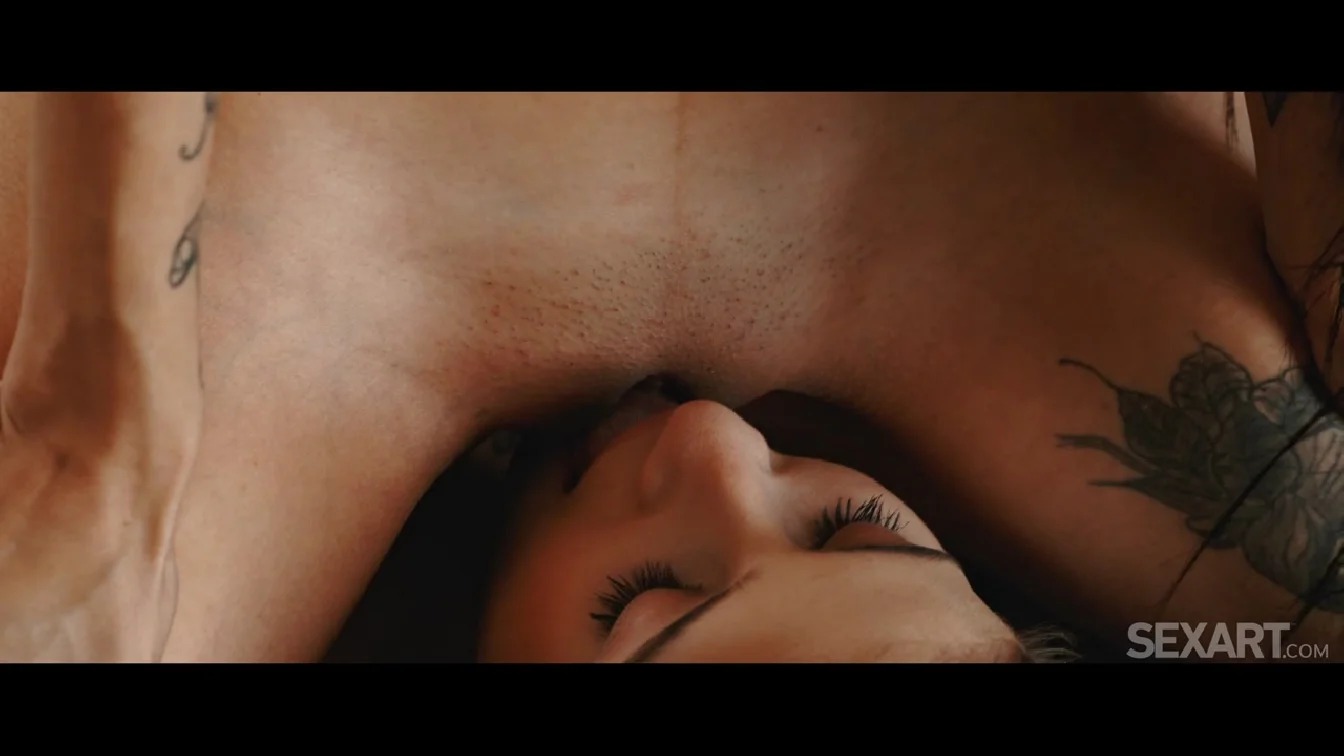 Preview of SexArt Helen Star And Sofia Smith Rise Together XXX